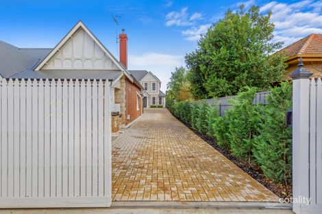 Property photo of 3/64 Hampstead Road Broadview SA 5083