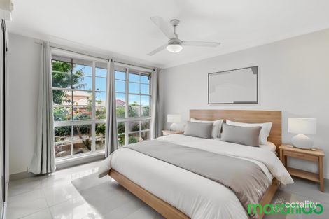 Property photo of 206 Leacocks Lane Casula NSW 2170