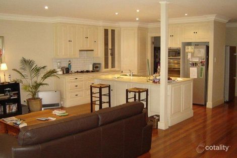 Property photo of 17A Yulong Avenue Terrey Hills NSW 2084