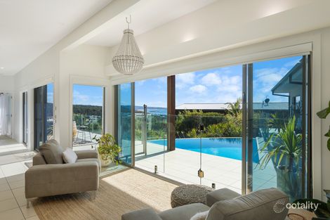 Property photo of 11 The Dress Circle Tura Beach NSW 2548