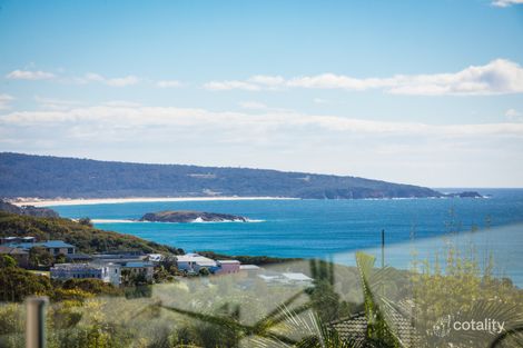 Property photo of 11 The Dress Circle Tura Beach NSW 2548