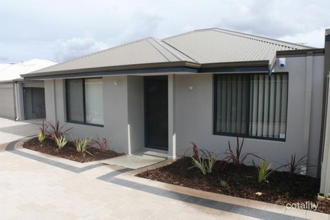 13b Chichester Way, Nollamara, WA 6061