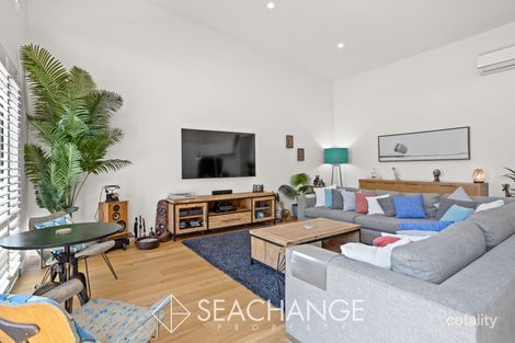 Property photo of 3/34 Staughton Avenue Capel Sound VIC 3940