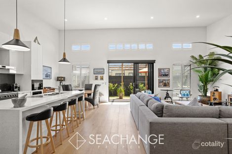 Property photo of 3/34 Staughton Avenue Capel Sound VIC 3940