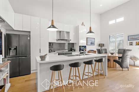 Property photo of 3/34 Staughton Avenue Capel Sound VIC 3940