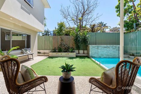 Property photo of 207A Westview Street Scarborough WA 6019