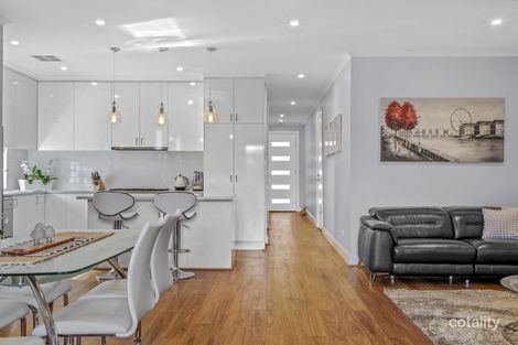 Property photo of 3/64 Hampstead Road Broadview SA 5083