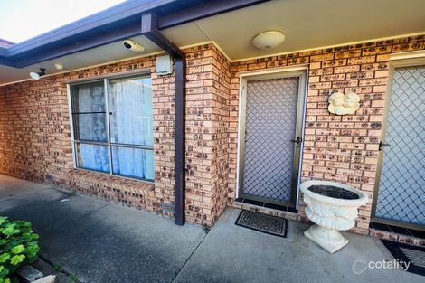 Property photo of 5/36 Cunningham Street Dubbo NSW 2830