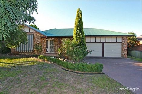 Property photo of 6 Constantia Road Mudgee NSW 2850