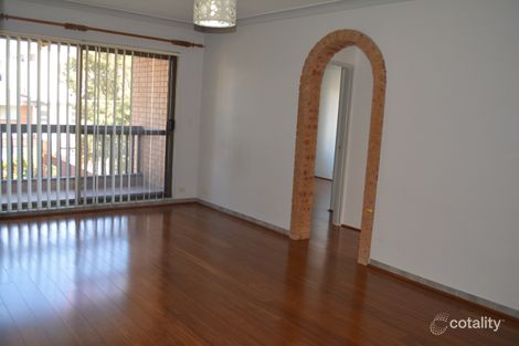 Property photo of 4/2 Bowns Road Kogarah NSW 2217