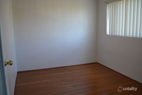 Property photo of 4/2 Bowns Road Kogarah NSW 2217