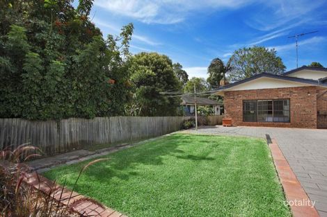 Property photo of 32 Cooney Street North Ryde NSW 2113