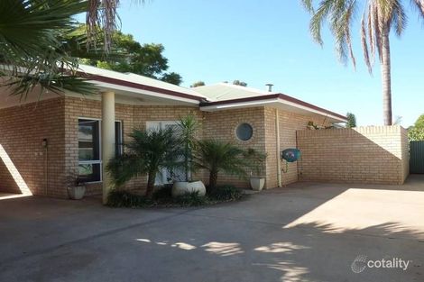 3/37 Oberthur St, South Kalgoorlie, WA 6430