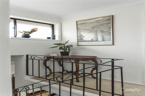 Property photo of 1/14 Buchan Street Mollymook NSW 2539