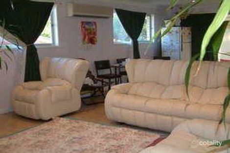 Property photo of 32 Impala Street Runcorn QLD 4113