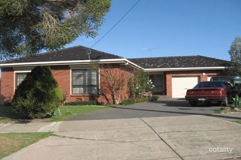 Property photo of 4 Wichill Close Greenvale VIC 3059