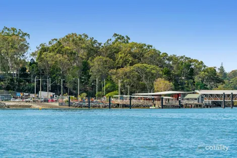 6 Orana St, Macleay Island, QLD 4184
