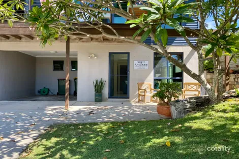 11 Bay St, Angourie, NSW 2464