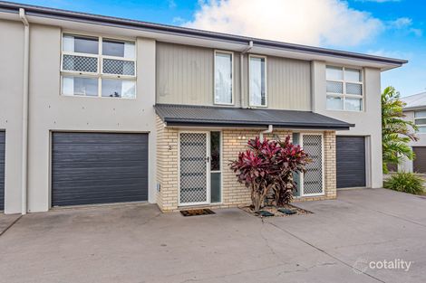 2/62 Station Rd, Burpengary, QLD 4505