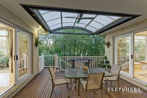 Property photo of 1 Hardidge Street Croydon VIC 3136