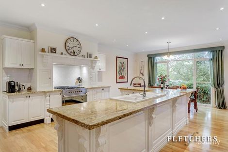 Property photo of 1 Hardidge Street Croydon VIC 3136