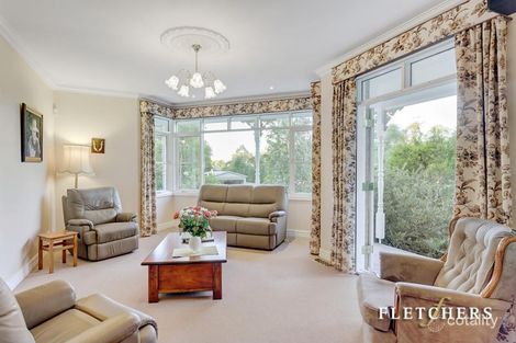 Property photo of 1 Hardidge Street Croydon VIC 3136