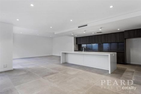 37 Richard St, Maylands, WA 6051