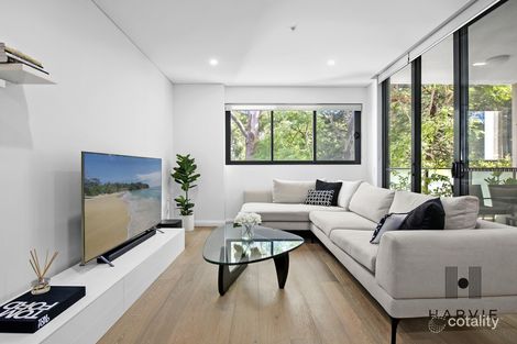 209/1454 Pacific Hwy, Turramurra, NSW 2074