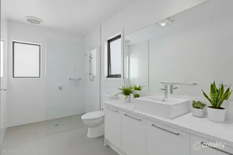 Property photo of 45 Central Avenue Torquay VIC 3228