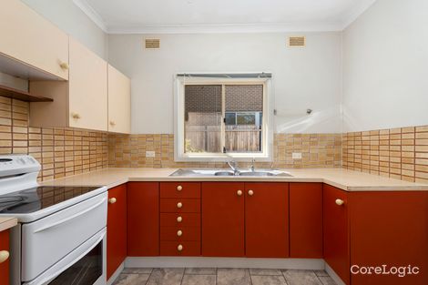 Property photo of 5 Ethel Street Hornsby NSW 2077