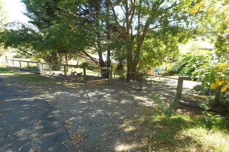 Property photo of 14 Rodd Street Carcoar NSW 2791