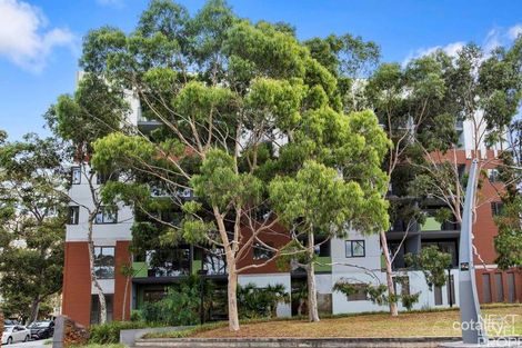 203/35 Simmons St, South Yarra, VIC 3141