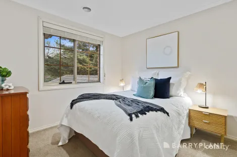 Property photo of 14 Mimosa Street Glen Waverley VIC 3150