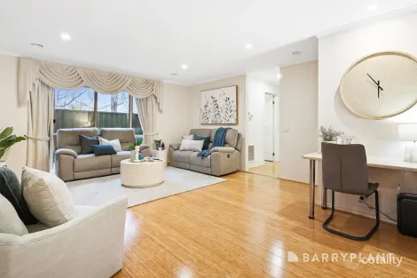 Property photo of 14 Mimosa Street Glen Waverley VIC 3150