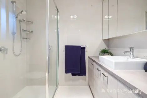 Property photo of 14 Mimosa Street Glen Waverley VIC 3150