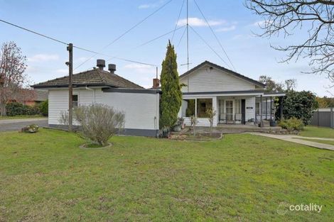 141-145 Mary St, Morwell, VIC 3840