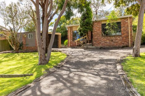 Property photo of 19 McKee Street Golden Point VIC 3350