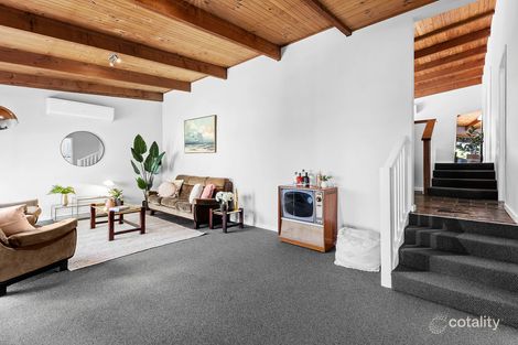 Property photo of 19 McKee Street Golden Point VIC 3350