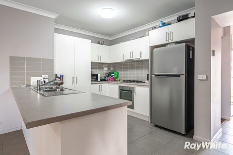 Property photo of 17 Kingston Drive Eaglehawk VIC 3556