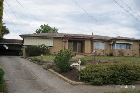 10 Ringwood Ct, Gladstone Park, VIC 3043