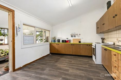 Property photo of 28 Spencer Street Cessnock NSW 2325
