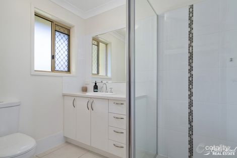 Property photo of 7 Eden Crescent Woorim QLD 4507