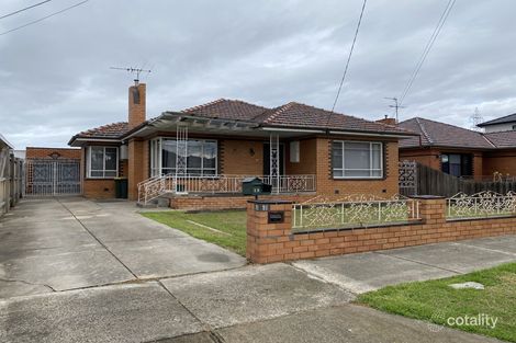 Property photo of 19 Westwood Way Albion VIC 3020
