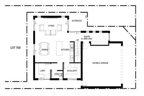 Property photo of 9 Ioppolo Lane Perth WA 6000