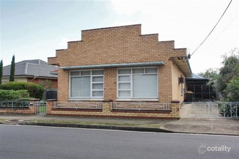 Property photo of 10 Cleve Street Mansfield Park SA 5012