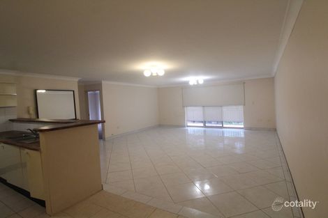 Property photo of 9/486-488 Merrylands Road Merrylands West NSW 2160