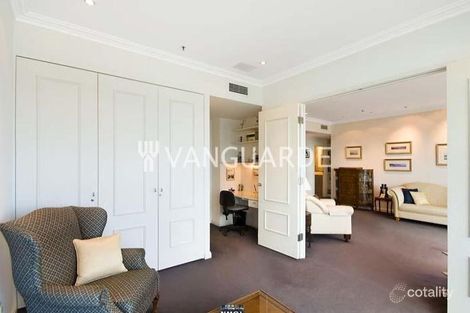 Property photo of 1301/127-153 Kent Street Millers Point NSW 2000