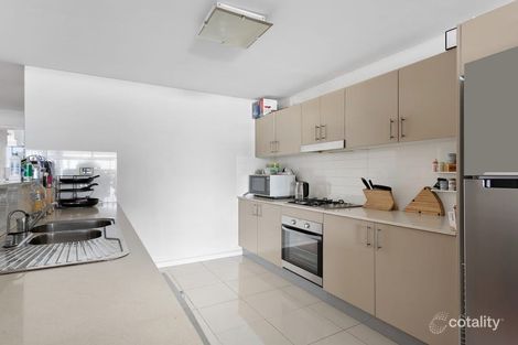 Property photo of 22/2-6 Warrigal Street The Entrance NSW 2261