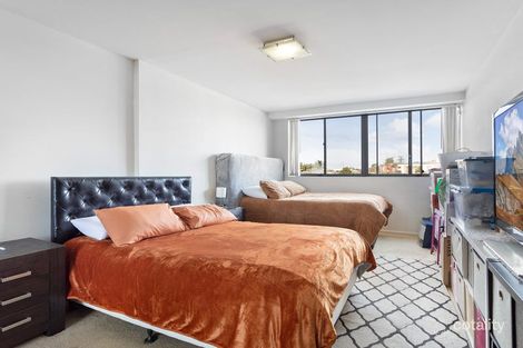 Property photo of 22/2-6 Warrigal Street The Entrance NSW 2261