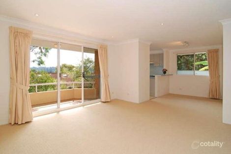 Property photo of 29/17 Balgowlah Road Manly NSW 2095